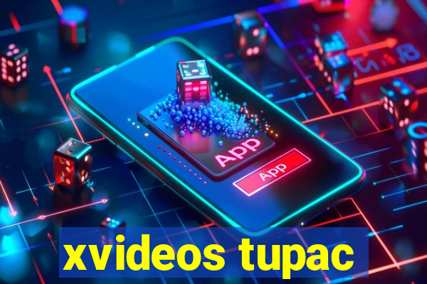 xvideos tupac